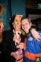 Thumbs/tn_Kroegentocht 2025 295.jpg